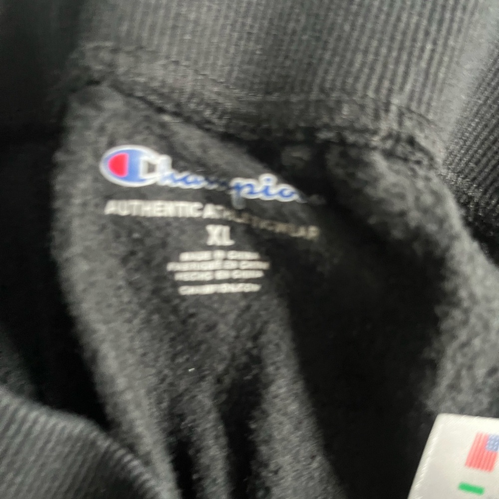 kids xl sweatpants